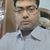 Satish Verma