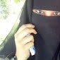 Yasmine Hijabi