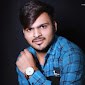 Aniket magar