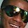 romeo rayners