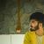 Vikas Choudhary