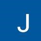 Jansi Jack