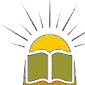 GYANRASHMI TRAININGS