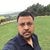 Rakesh Gupta