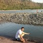 Devvart Yadav