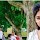 Priya Singh