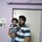Dheeraj Singh