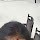 viswanathan k