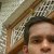 harish khandelwal