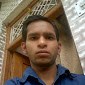 harish khandelwal