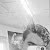 Sandeep Kewat