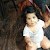 dhanya t