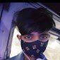Chandan Kumar
