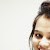 Arti Gaikwad