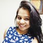 Arti Gaikwad