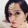 Shraddha Shewale