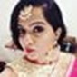 Shraddha Shewale