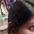 Purohit Singh