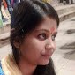 Purohit Singh