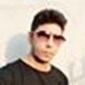 Amit Panchal