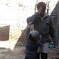 md aslam