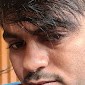 Ramesh Sundesha