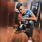 Adil Hossain