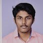 Rahul Kannan