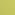 deba baner1ee