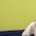 deba baner1ee