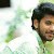 Charan Raj S K