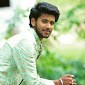 Charan Raj S K