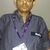 Sudeep Ghosh