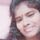 Latha Latha