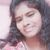 Latha Latha