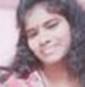 Latha Latha