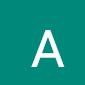 Aisely 