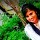 Karthika Sukumar