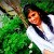 Karthika Sukumar