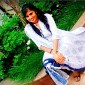 Karthika Sukumar