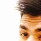 Manoj Das