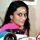 Dharshini Ram