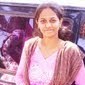 Mamatha M