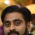 AJAY KUMAR