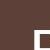 Peter B. Henley