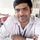 Pradeep Kumar
