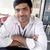 Pradeep Kumar