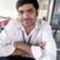 Pradeep Kumar