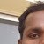 senthil murugan