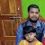 Debasis Samal